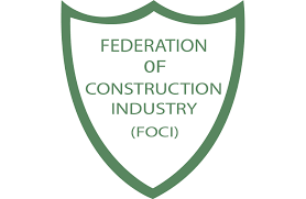 Federation of Construction Industry (FOCI)